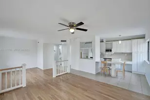 1891 N 61st Ave, Hollywood, FL 33024 - Photo 18
