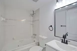 1891 N 61st Ave, Hollywood, FL 33024 - Photo 38