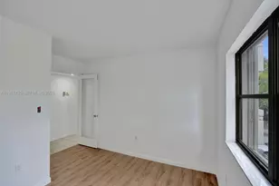 1891 N 61st Ave, Hollywood, FL 33024 - Photo 30