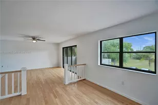 1891 N 61st Ave, Hollywood, FL 33024 - Photo 16