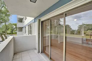 1891 N 61st Ave, Hollywood, FL 33024 - Photo 22