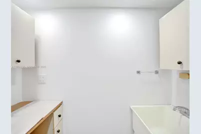 1891 N 61st Ave #B215, Hollywood, FL 33024 - Photo 42