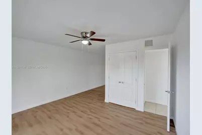 1891 N 61st Ave #B215, Hollywood, FL 33024 - Photo 46