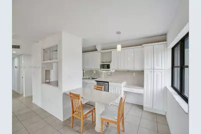1891 N 61st Ave #B215, Hollywood, FL 33024 - Photo 8