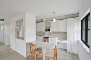 1891 N 61st Ave, Hollywood, FL 33024 - Photo 8