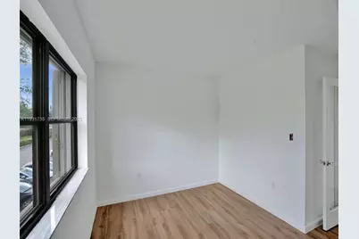 1891 N 61st Ave #B215, Hollywood, FL 33024 - Photo 28