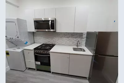 734 SW 4th St #8, Miami, FL 33130 - Photo 1