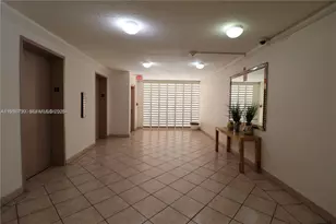 210 172nd St, Sunny Isles Beach, FL 33160 - Photo 16