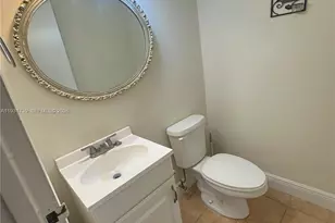 210 172nd St, Sunny Isles Beach, FL 33160 - Photo 6