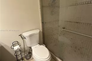 210 172nd St, Sunny Isles Beach, FL 33160 - Photo 12