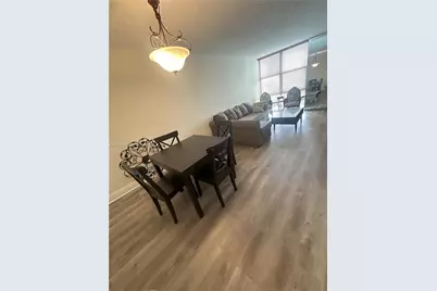 210 172nd St #426, Sunny Isles Beach, FL 33160 - Photo 2