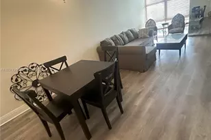 210 172nd St, Sunny Isles Beach, FL 33160 - Photo 2