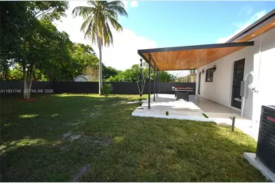 1144 NE 144th St, North Miami, FL 33161 - Photo 30