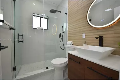 1144 NE 144th St, North Miami, FL 33161 - Photo 26