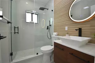 1144 NE 144th St, North Miami, FL 33161 - Photo 26