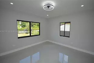 1144 NE 144th St, North Miami, FL 33161 - Photo 20