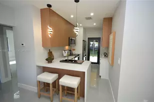 1144 NE 144th St, North Miami, FL 33161 - Photo 6