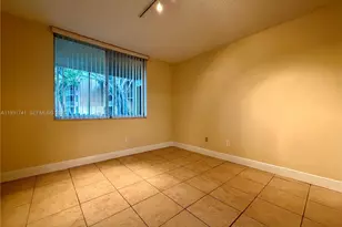 4035 W McNab Rd, Pompano Beach, FL 33069 - Photo 8