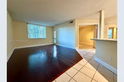 4035 W McNab Rd #F101, Pompano Beach, FL 33069 - Photo 2