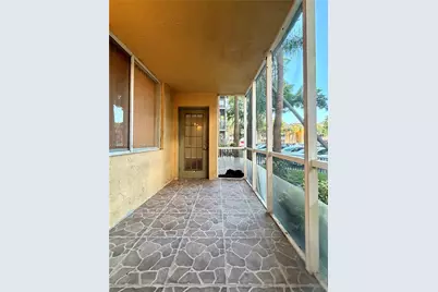 4035 W McNab Rd #F101, Pompano Beach, FL 33069 - Photo 18