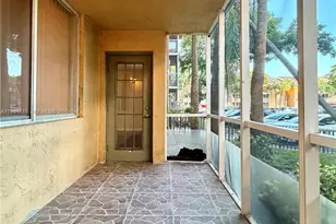 4035 W McNab Rd, Pompano Beach, FL 33069 - Photo 18