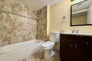 4035 W McNab Rd, Pompano Beach, FL 33069 - Photo 10