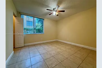 4035 W McNab Rd #F101, Pompano Beach, FL 33069 - Photo 12