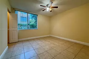 4035 W McNab Rd, Pompano Beach, FL 33069 - Photo 12