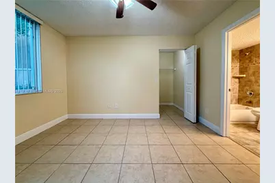 4035 W McNab Rd #F101, Pompano Beach, FL 33069 - Photo 16