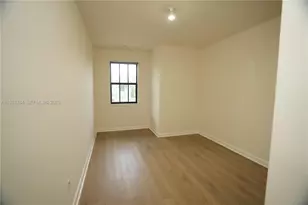 10436 NW 61 Ln., Doral, FL 33178 - Photo 10