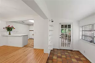 736 Alhambra Cir, Coral Gables, FL 33134 - Photo 16