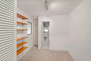 736 Alhambra Cir, Coral Gables, FL 33134 - Photo 14