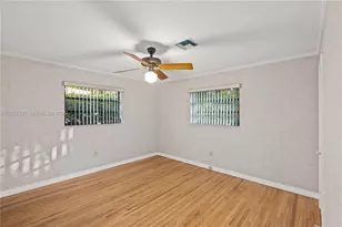 736 Alhambra Cir, Coral Gables, FL 33134 - Photo 26