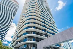 55 SW 9th St, Miami, FL 33130 - Photo 14