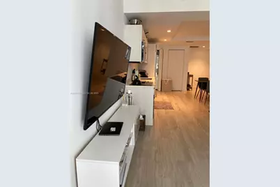 55 SW 9th St #3609, Miami, FL 33130 - Photo 10