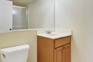 9833 Westview Dr, Coral Springs, FL 33076 - Photo 36