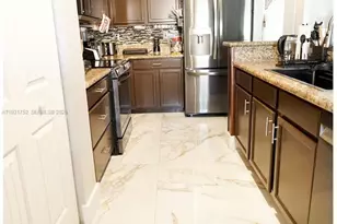 3455 NE 1st St, Homestead, FL 33033 - Photo 6