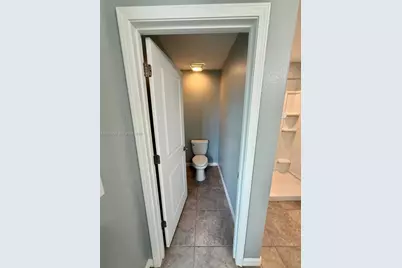 6821 Blue Moon Way, Sun City Center, FL 33573 - Photo 18