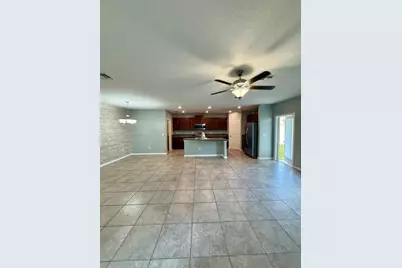 6821 Blue Moon Way, Sun City Center, FL 33573 - Photo 4