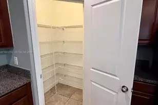 6821 Blue Moon Wy, Sun City Center, FL 33573 - Photo 6