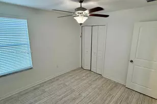 6821 Blue Moon Wy, Sun City Center, FL 33573 - Photo 24