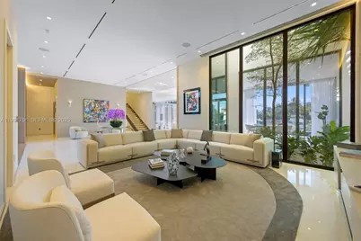 3260 NE 165th St, North Miami Beach, FL 33160 - Photo 6