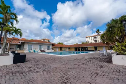 4158 Inverrary Dr #409, Lauderhill, FL 33319 - Photo 38