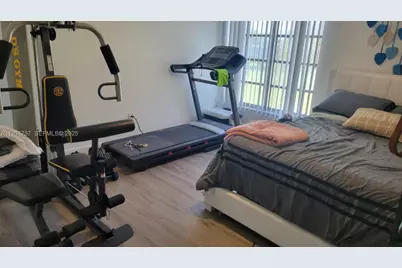 4158 Inverrary Dr #409, Lauderhill, FL 33319 - Photo 20