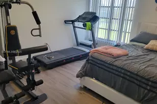 4158 Inverrary Dr, Lauderhill, FL 33319 - Photo 20