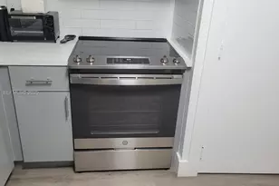 4158 Inverrary Dr, Lauderhill, FL 33319 - Photo 6