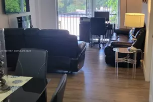 4158 Inverrary Dr, Lauderhill, FL 33319 - Photo 10