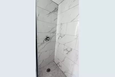 4158 Inverrary Dr #409, Lauderhill, FL 33319 - Photo 30