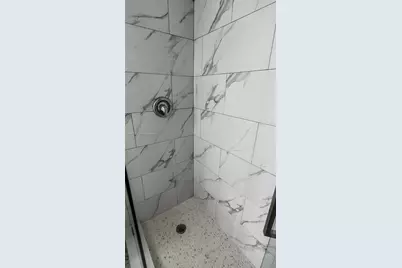 4158 Inverrary Dr #409, Lauderhill, FL 33319 - Photo 22