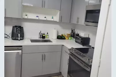 4158 Inverrary Dr #409, Lauderhill, FL 33319 - Photo 2